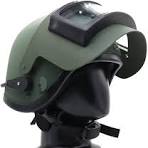Amazon.com : Joponnydiy Army Green Russian K63 Altyn Helmet ...