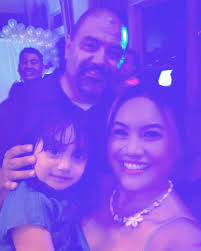 summer photo dump 2 🥓👑💛