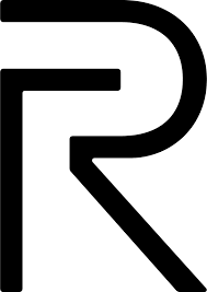 Realme Logo Png Image Mobile Logo Logos Vector Logo