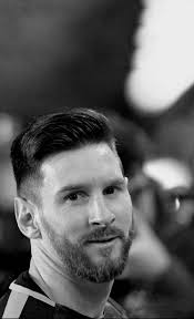 Lionel Messi Face Wallpaper Find the perfect messi face stock photos and editorial news pictures from getty images.