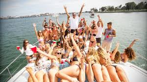 Feel free to post any comments about this torrent, including links to subtitle, samples, screenshots, or any other relevant information, watch epic crazy boat party part 2 online free full movies like 123movies, putlockers, fmovies, netflix or download. Luxury Yacht Party Epic Life Youtube