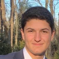 1100+ "Stupák" profiles