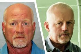 The True Story Behind 'Escape at Dannemora'