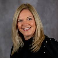 Jonathan Blackham Email & Phone Number