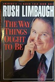 Shop Law Books and Collectibles