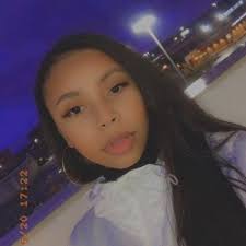 Alexis Webster (@1_alexiswebster)