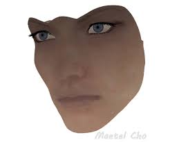 Maty Yami Bahamut Ffxv Behind The Mask Original Model By Create an account or log into facebook. maty yami bahamut ffxv behind