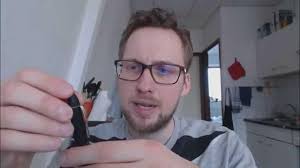 Manuscript Master Script Italic Calligraphy Pen Review