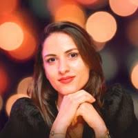 1300+ profils pour “Ferko”