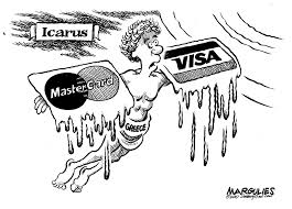 Political Cartoons in the EFL and American Studies Classroom ...