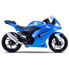 The kawasaki ninja 250r is the ultimate starter motorcycle for a new rider. Kawasaki Ninja 250r Price In Pakistan Specs Top Speed Reviews Mileage Pictures