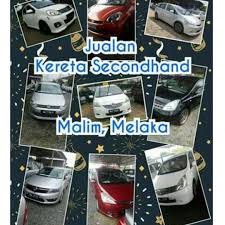 We did not find results for: Kedai Perodua Bangi Gong Shim G