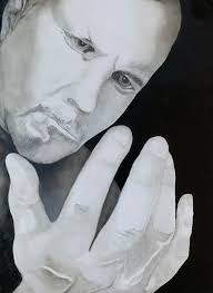 2024 Undergrad Artovation Selections — TASA