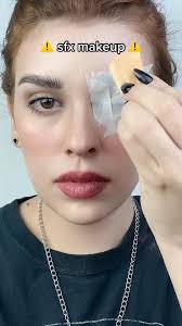 Martha Agius Pascalidis (martha575)