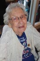 April 2 Election Letters