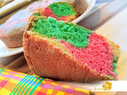 Pin On Food To Try