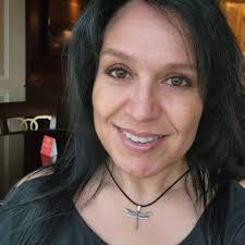 Tattoo Stickers and Gifts