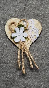 Hochzeitsanstecker Monika Basteln Schenken Anstecker Hochzeit Hochzeitsanstecker Hochzeit