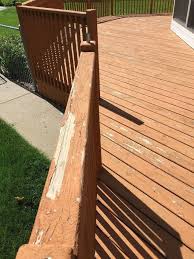 Can Outdoor Carpet The Green Stuff Be