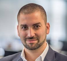 Winning the Technology Race in Fixed Income