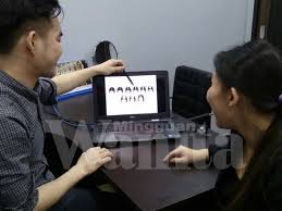 Lately, rilla perasan rambut rilla banyak sangat gugur. Rupanya Ini Sebab Rambut Wanita Gugur Penjelasan Dr Estetik Ini Mengejutkan Mingguan Wanita