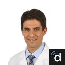 Dr. Alejandro J. Miranda-Sousa, MD