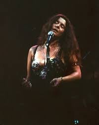 Hard to handle is a 1968 song written by american soul singer otis redding along with al bell and allen jones. Imaginary Wish List Janis Joplin Vanity Fair