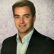 New and Used Schaefer Yachts and Boats for Sale