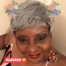 Things between Meemaw and Dr. Sturgis aren't awkward at all. Nope—not one  single bit. 😬 See you tonight for a new Young Sheldon!