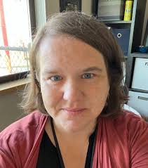 autism myths and stereotypes