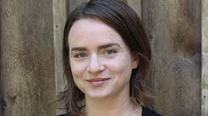 COVID-19 : des parents franco-colombiens se dissocient de leur conseiller  scolaire