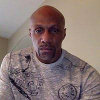 Antonio Hickman (hickmanantonio)