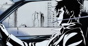 A Sakuras Psycho Pass Psychos Anime