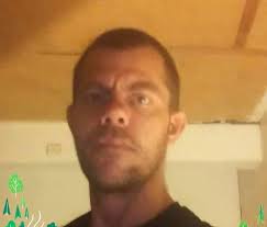 TPD is looking for 47 year old Timothy Ewing. Ewing was last seen