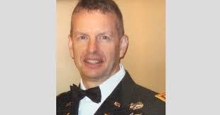This undated photo provided by the christian county detention center shows christian r. Former American Airlines Pilot Convicted In Kentucky Triple Murder