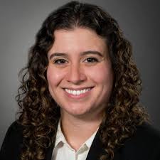 Agnes Cha, PharmD, AAHIVP, BCACP