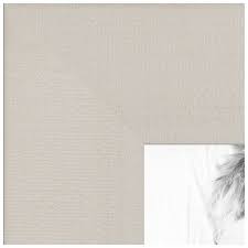 Get set for white picture frames at argos. Arttoframes 8x12 Inch White Picture Frame This White Wood Poster Frame Is Great For Your Art Or Photos Comes With Regular Glass 4825 Walmart Com Walmart Com