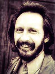 John Entwistle, at the Seattle Center Coliseum, 15th December 1971