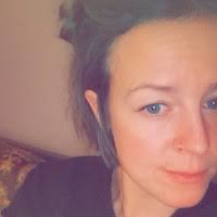 60+ «Caroline» profiler