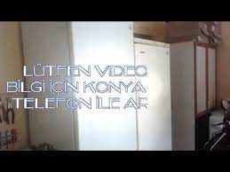 buzdolabi ust sogutuyor alt kisim sogutmuyor neden arcelik bosch ariston sb 2 tr teknik youtube teknik fikirler buzdolaplari