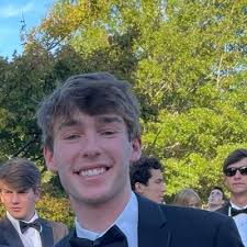 Ben McCartney (@_benmccartney_)