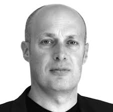 LOW-COST DISPOSABLE WEARABLE INJECTOR PLATFORM FOR LARGE VOLUMES OF VISCOUS  DRUGS