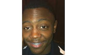 DeVarius Marcel "Vee" Rogers Obituary (2022)