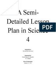 Pin On Lesson Plan Eclc