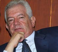 Facebook gives people the power to share and makes the. Mario Uribe Escobar Alchetron The Free Social Encyclopedia