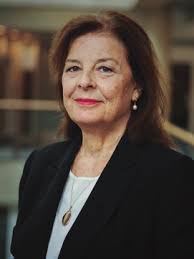 Rapport annuel 2023-2024