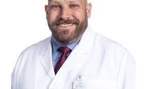 Traumatología archivos