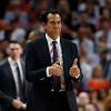 Brad stevens says it doesn't matter who we play in the first round of the playoffs, because if you king jaylen brown currently explaining why he thinks brad stevens should win coach of the year. Https Encrypted Tbn0 Gstatic Com Images Q Tbn And9gctavgrfsiyiunnnjlzz1tfkrkyafrohz8iqlxzs8jd1rgclzzwz Usqp Cau
