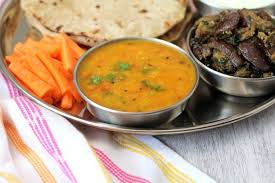 Moong Dal Recipe Jain Style Jain Recipes How To Make Moong Dal Indian Food Recipes Vegetarian Jain Recipes Recipes