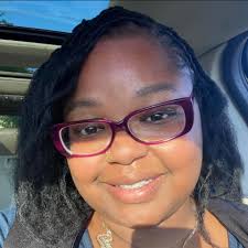 Flamin Hot Seafood Boudin Balls 🔥🔥🔥